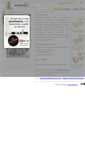 Mobile Screenshot of jesiolowski.pl